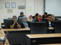 Tn DSC 4553